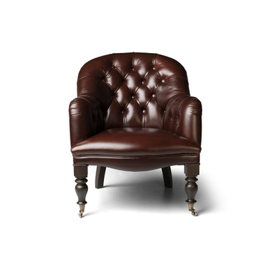 ASHLEY ARMCHAIR