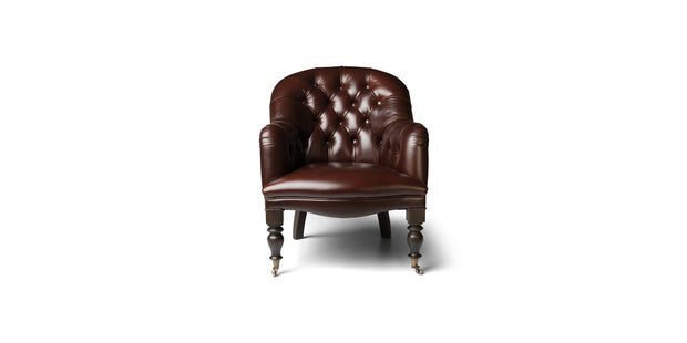 ASHLEY ARMCHAIR