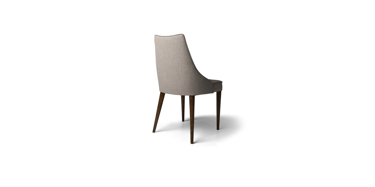 BELLINI DINING CHAIR