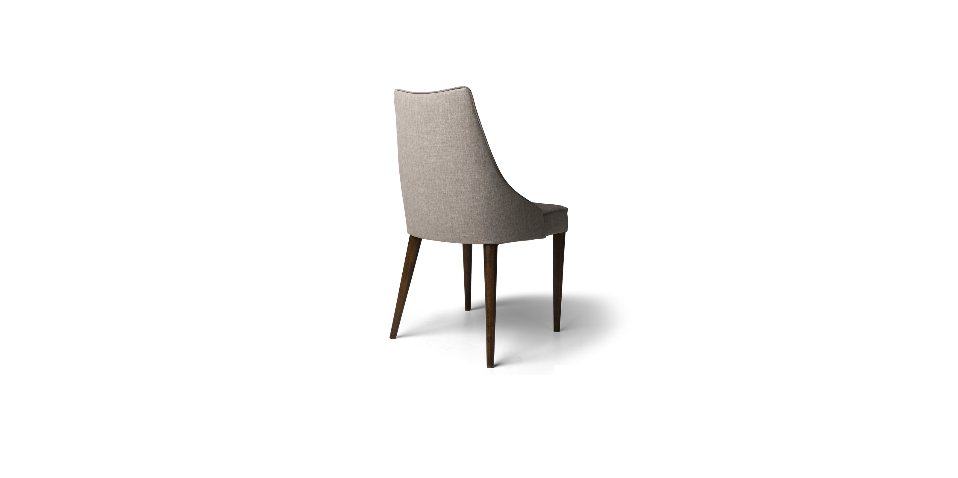 BELLINI DINING CHAIR
