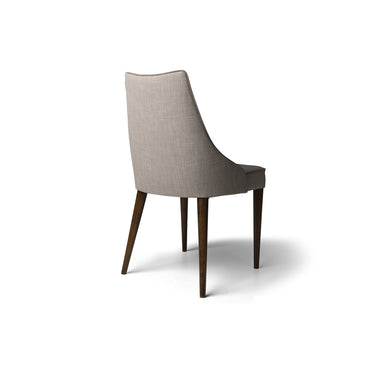 BELLINI DINING CHAIR