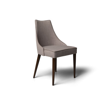 BELLINI DINING CHAIR