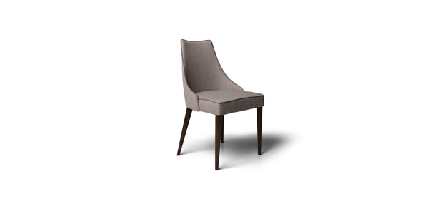 BELLINI DINING CHAIR
