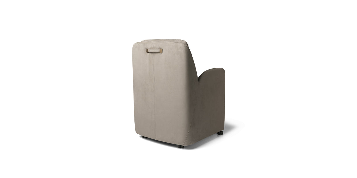 CINDY DINING CHAIR