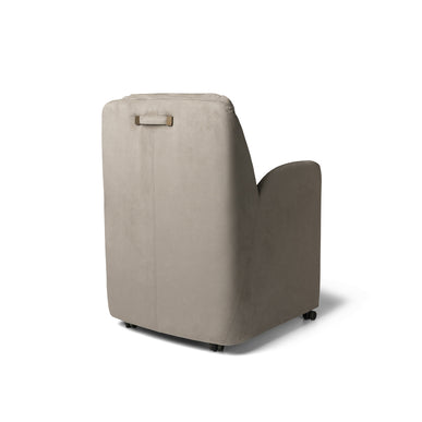 CINDY DINING CHAIR