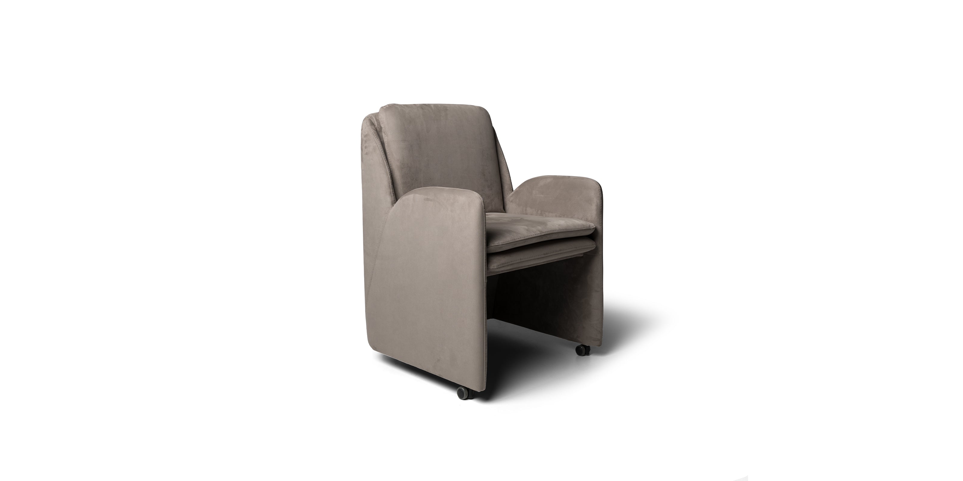 CINDY DINING CHAIR