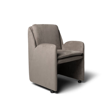 CINDY DINING CHAIR