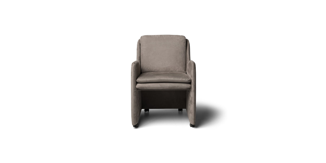 CINDY DINING CHAIR