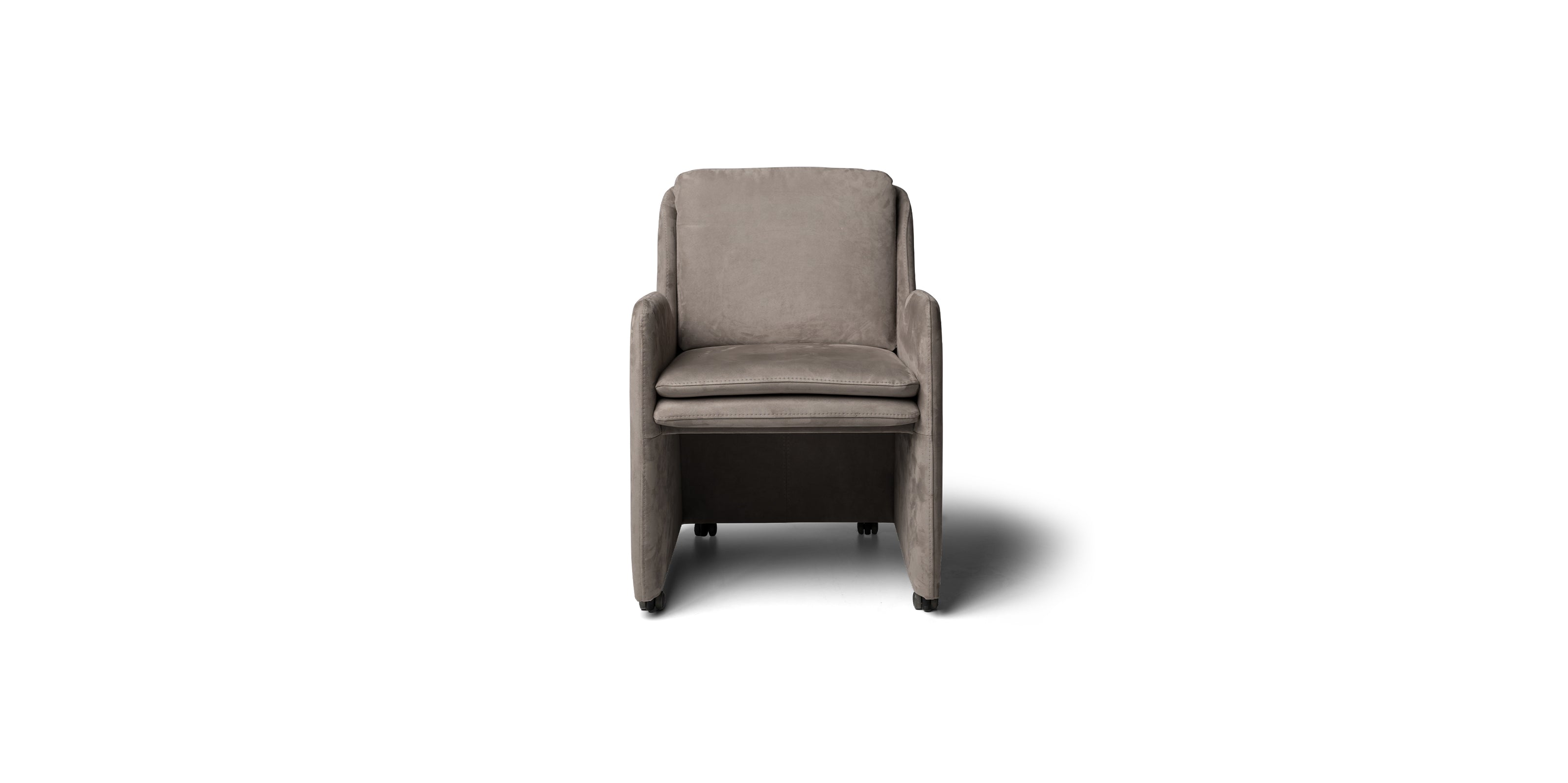 CINDY DINING CHAIR