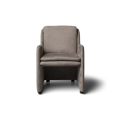 CINDY DINING CHAIR