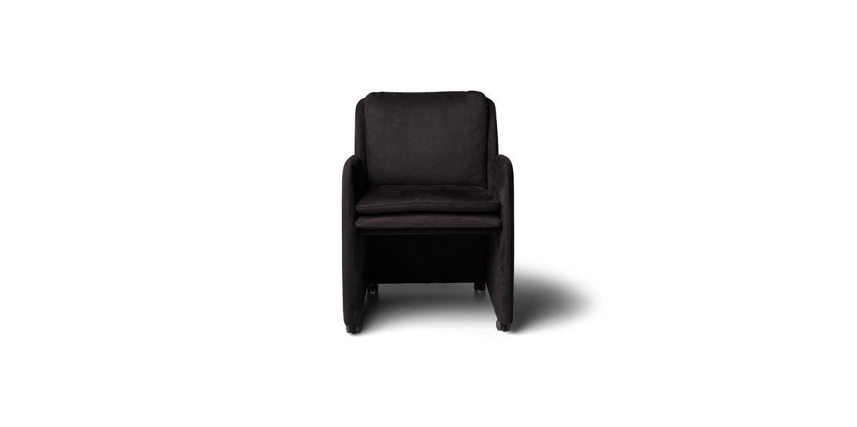 CINDY DINING CHAIR