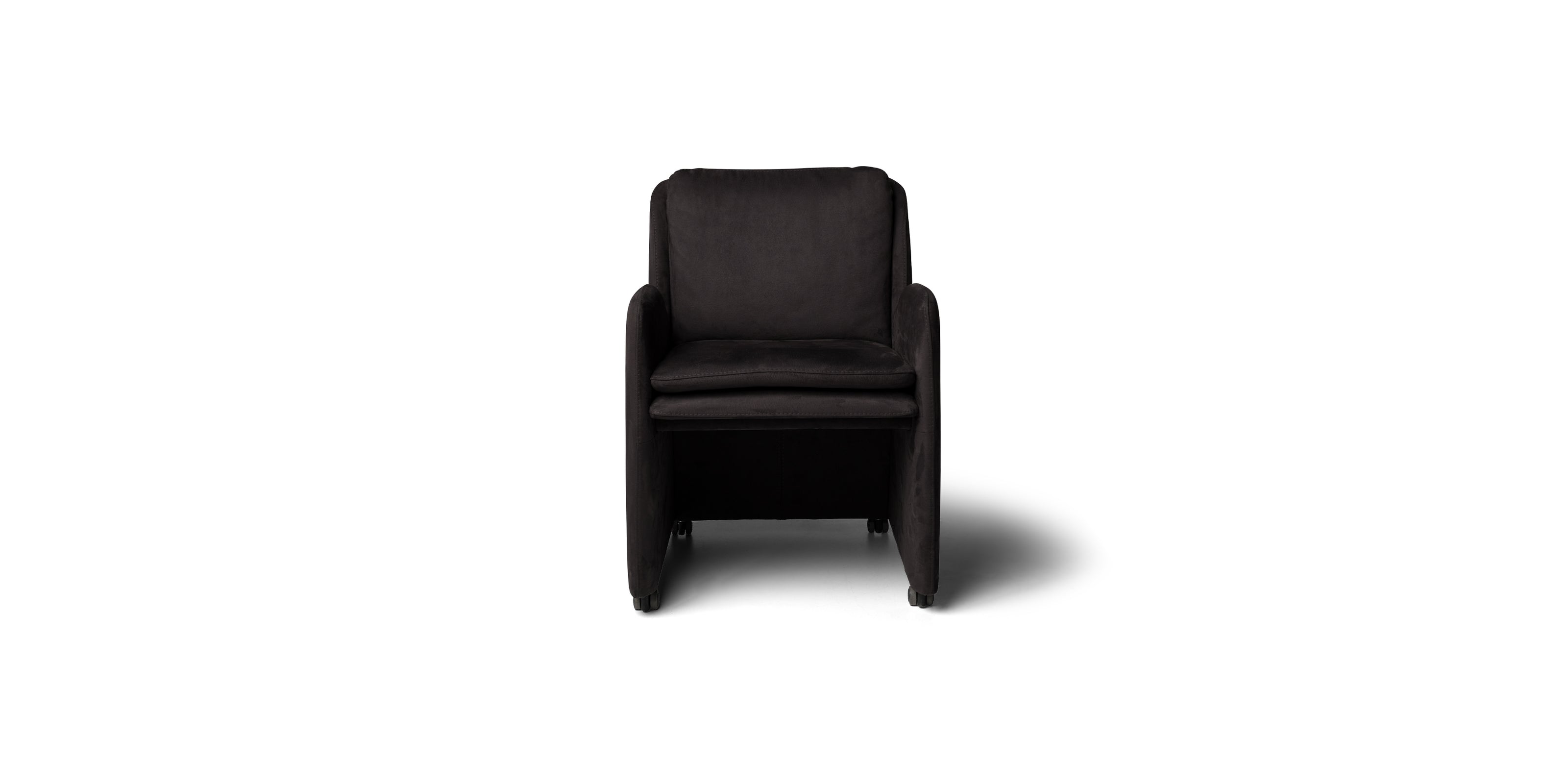 CINDY DINING CHAIR