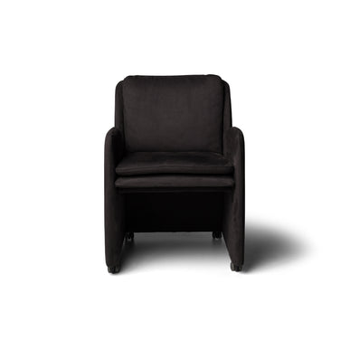 CINDY DINING CHAIR