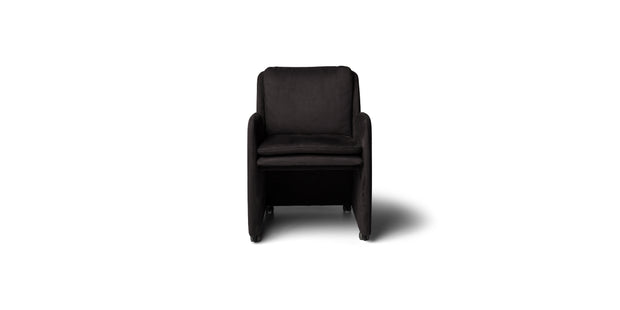 CINDY DINING CHAIR