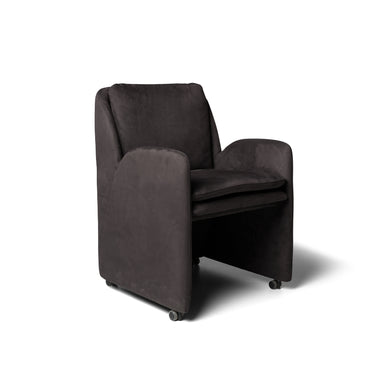 CINDY DINING CHAIR