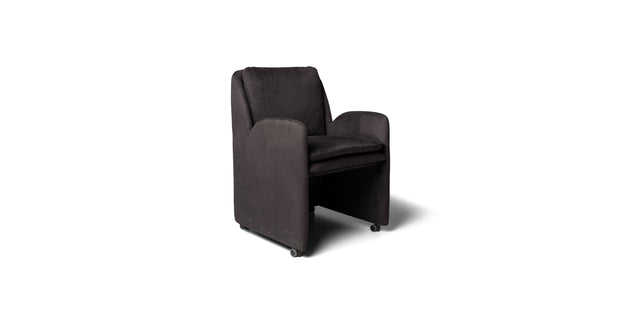 CINDY DINING CHAIR