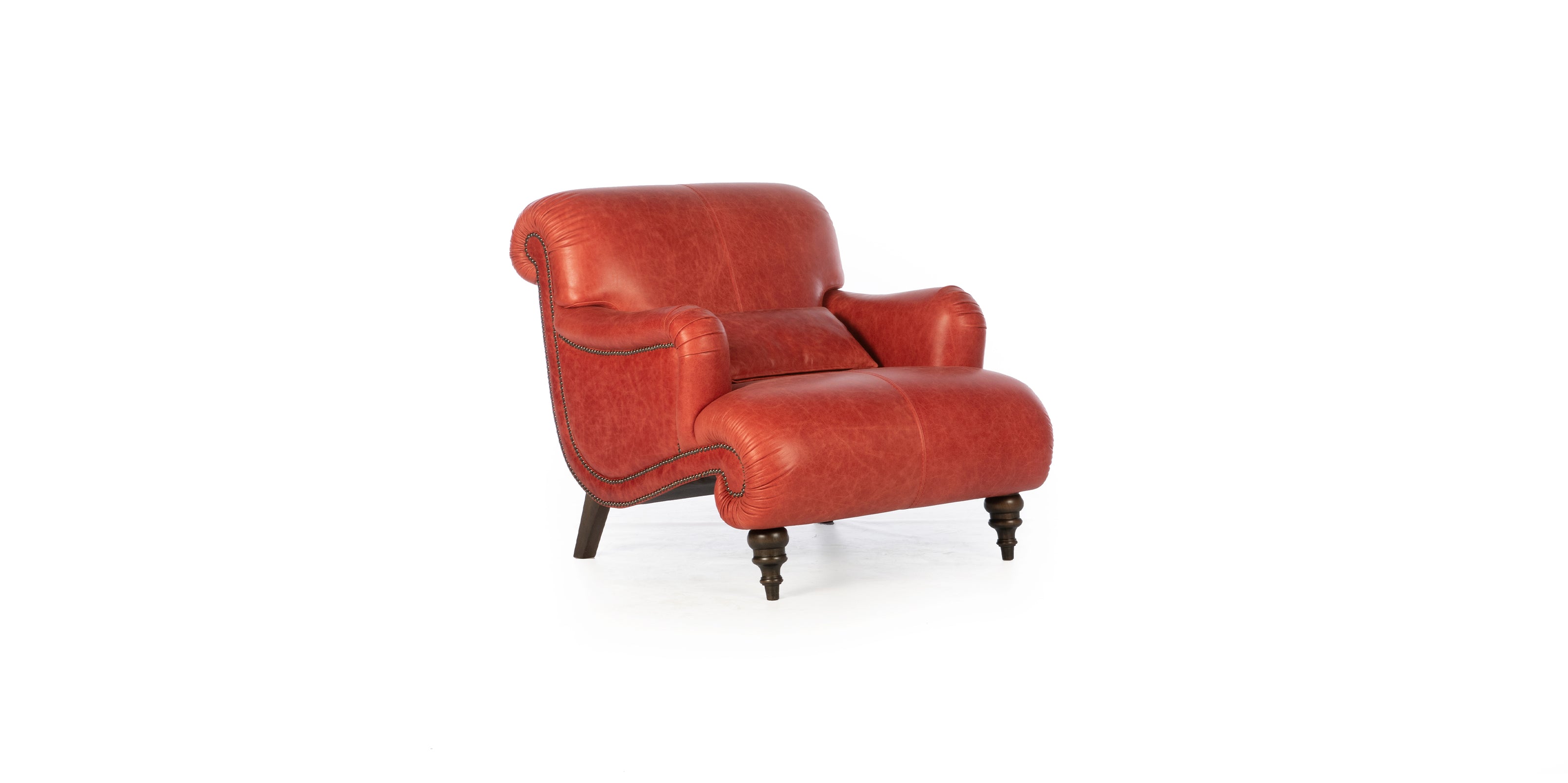BERKLEY ARMCHAIR