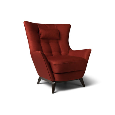 DENISE ARMCHAIR