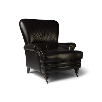 LICHFIELD ARMCHAIR