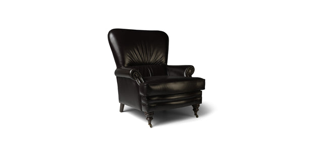 LICHFIELD ARMCHAIR