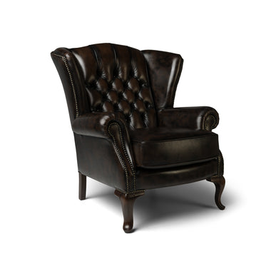 MASTERCHAIR ARMCHAIR