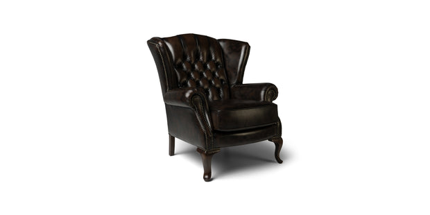 MASTERCHAIR ARMCHAIR
