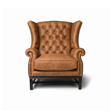 MATRIX ARMCHAIR