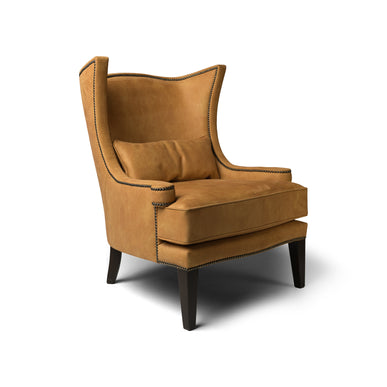 SATURN ARMCHAIR