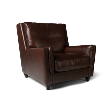 WORLD ARMCHAIR