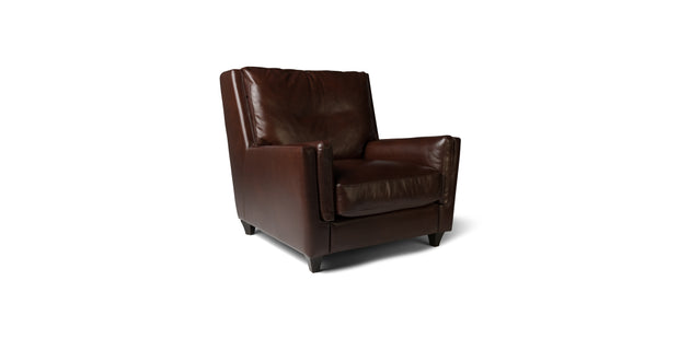 WORLD ARMCHAIR