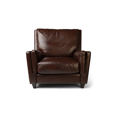 WORLD ARMCHAIR