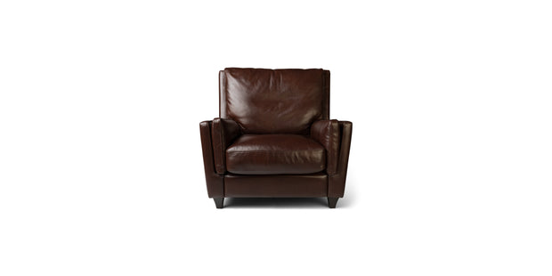 WORLD ARMCHAIR