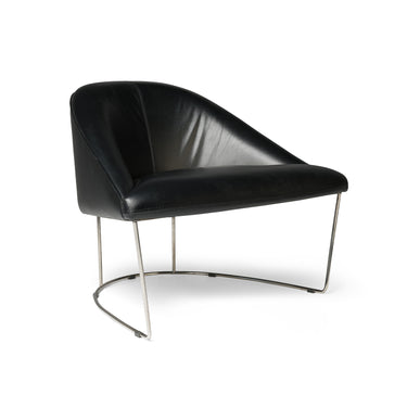 ZOE ARMCHAIR