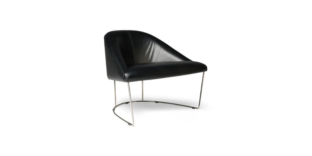 ZOE ARMCHAIR