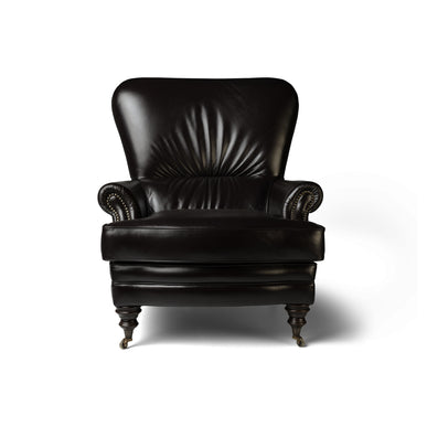 LICHFIELD ARMCHAIR