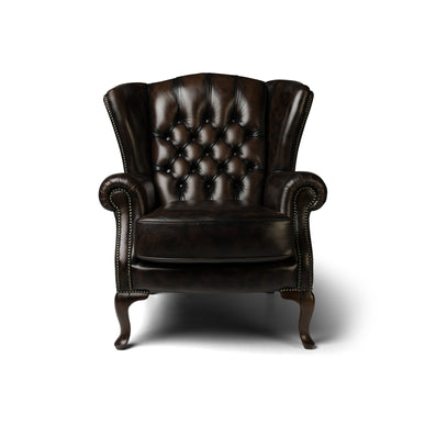 MASTERCHAIR ARMCHAIR