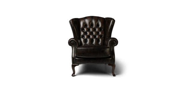 MASTERCHAIR ARMCHAIR