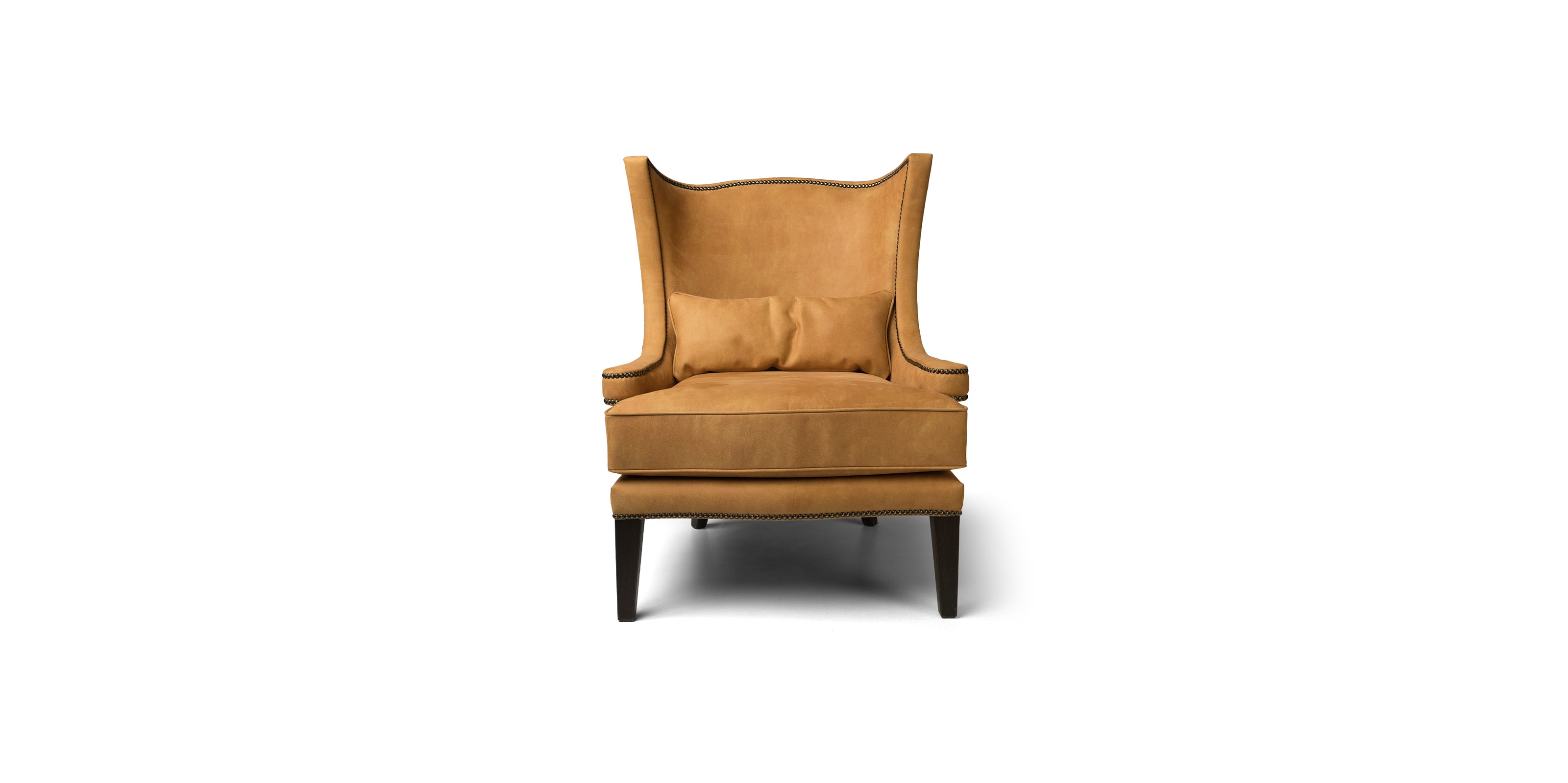 SATURN ARMCHAIR