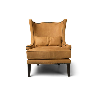 SATURN ARMCHAIR