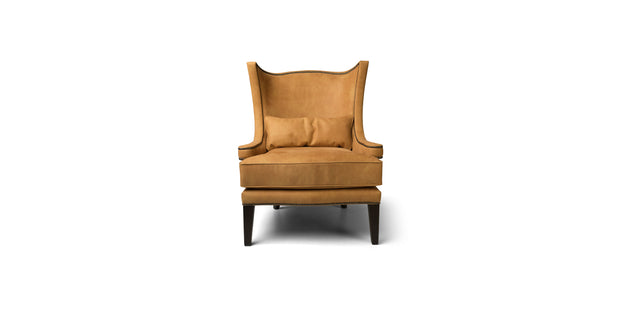 SATURN ARMCHAIR