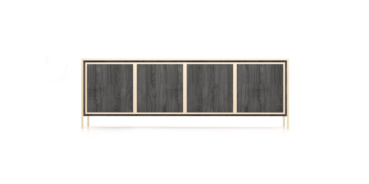 MYRA SIDEBOARD