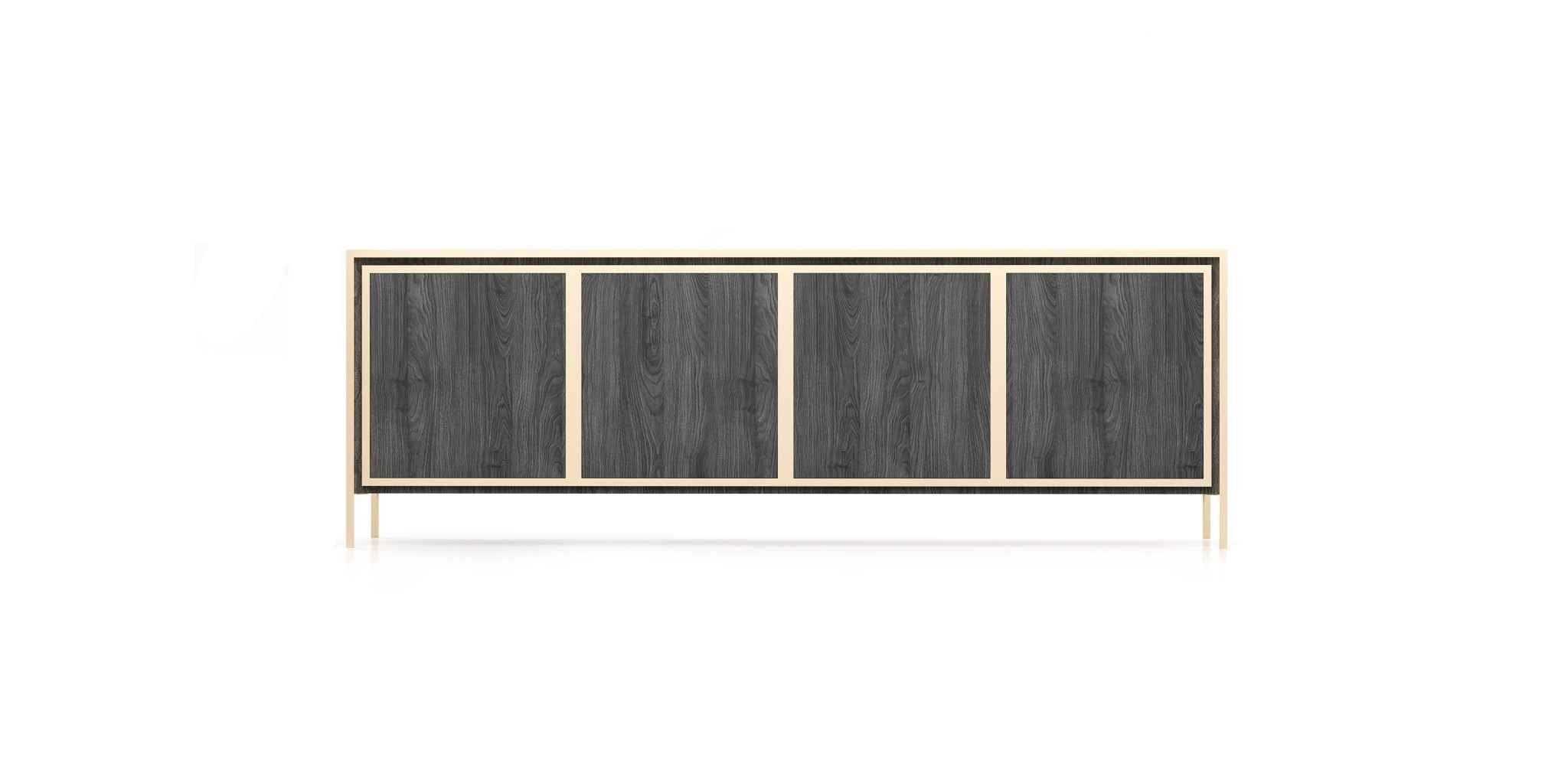 MYRA SIDEBOARD