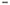 MYRA SIDEBOARD