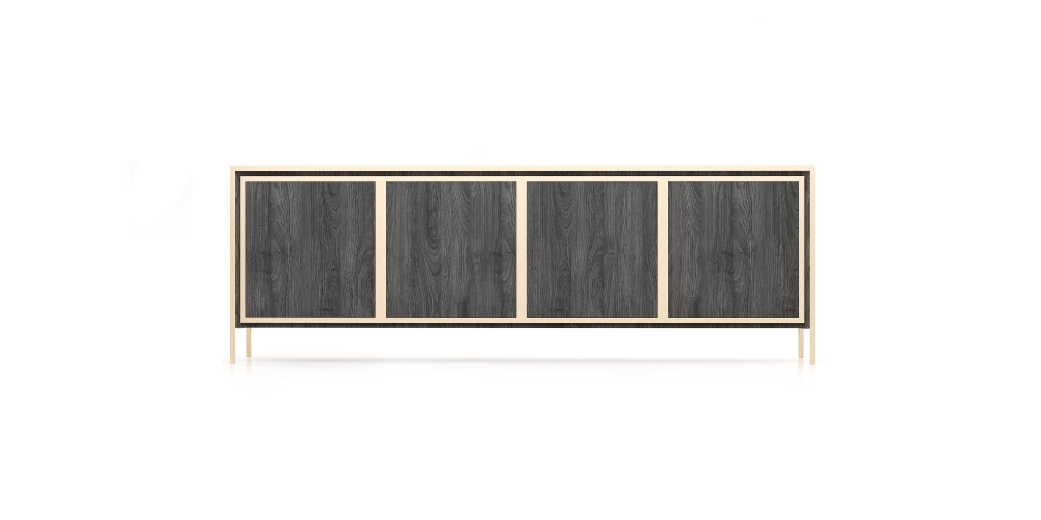 MYRA SIDEBOARD
