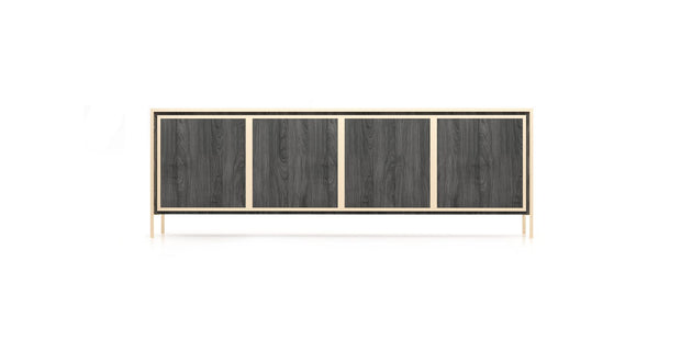 MYRA SIDEBOARD