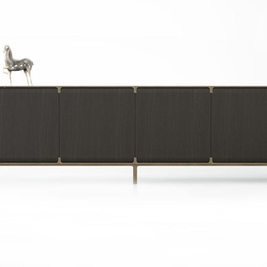 Credenza Mellow
