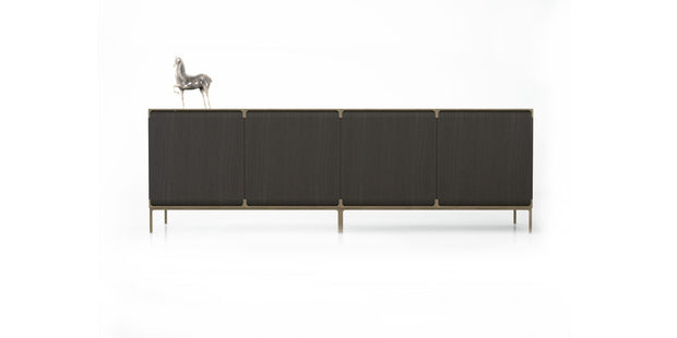 Credenza Mellow