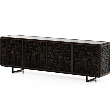 ORDINATE SIDEBOARD