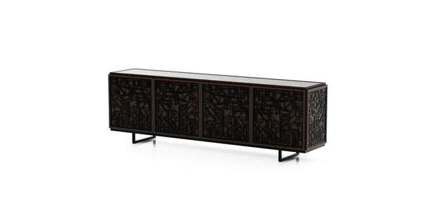 ORDINATE SIDEBOARD