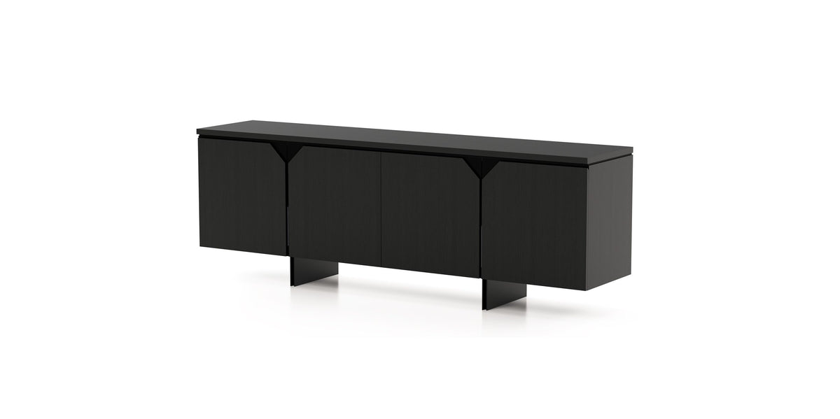CREDENZA ORION